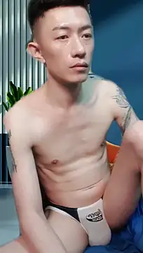 JJjing online show from 20, 9, 2025