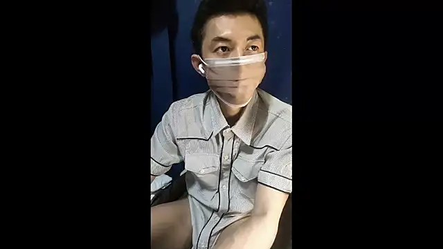 JJjing online show from 1, 3, 2026