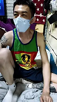 Snapshot of JJjing chatting on 13, 5, 2026 JJjing online show from 13, 5, 2026