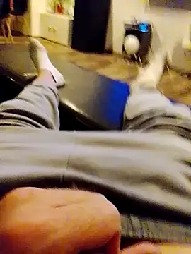 Snapshot of Geniusxl chatting on 29, 10, 2025 Geniusxl online show from 29, 10, 2025