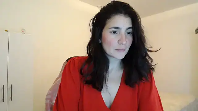 samantha s69 online show from 7, 12, 2024