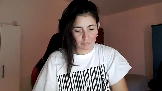 samantha s69 online show from 30, 1, 2025