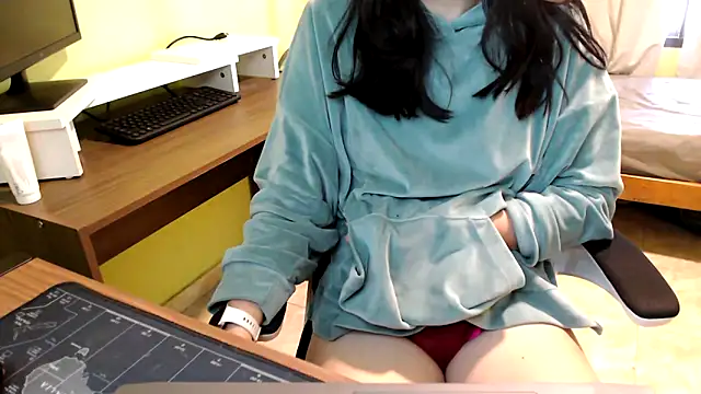 samantha s69 online show from 26, 9, 2025