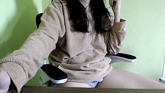 samantha s69 online show from 12, 1, 2026