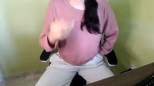 samantha s69 online show from 7, 5, 2026
