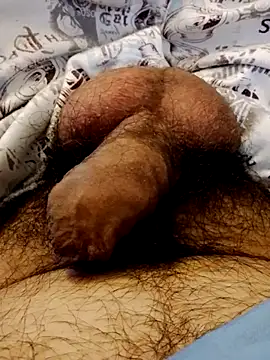 Snapshot of Miguelacho01 chatting on 21, 7, 2026 Miguelacho01 online show from 21, 7, 2026