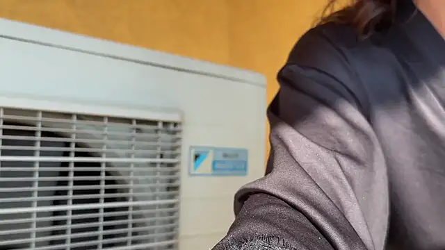 Missy baby online show from 17, 4, 2026