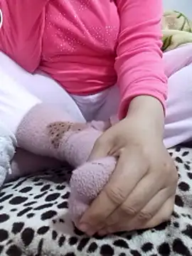 Bombamom online show from 6, 3, 2026