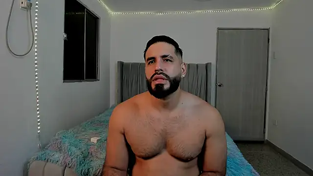 eda karim online show from 22, 9, 2025