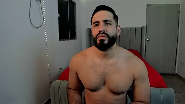 eda karim online show from 2, 10, 2025