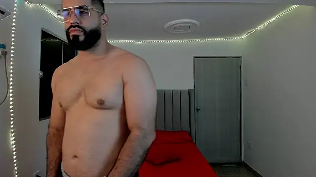 eda karim online show from 27, 3, 2026