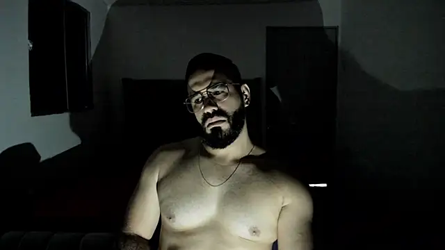 eda karim online show from 23, 4, 2026