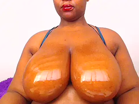 Snapshot of sexyeebony20 chatting on 2, 12, 2024 sexyeebony20 online show from 2, 12, 2024