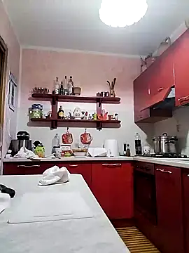 passione503 online show from 10, 1, 2025