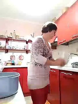 passione503 online show from 6, 2, 2025