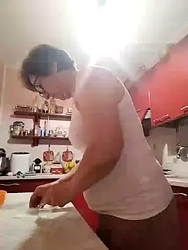 passione503 online show from 9, 2, 2025