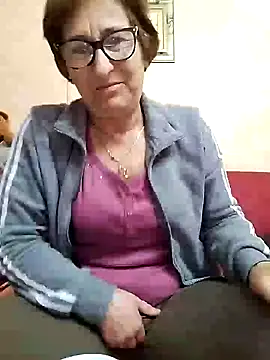 passione503 online show from 9, 2, 2025