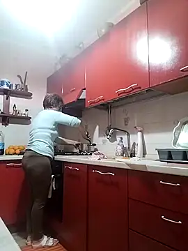 passione503 online show from 16, 3, 2025