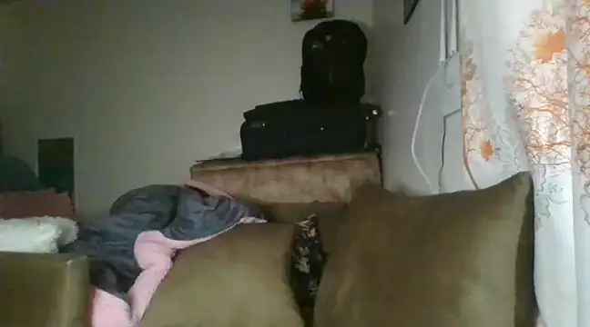 Sonnia  online show from 15, 12, 2024