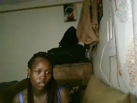 Sonnia  online show from 20, 12, 2024