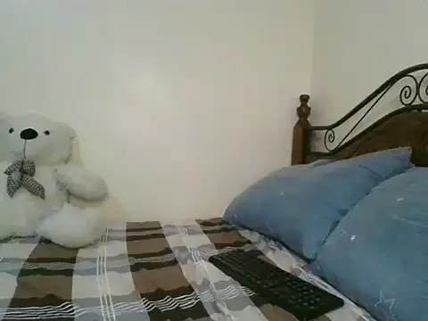 Sonnia  online show from 8, 2, 2025