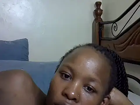 Sonnia  online show from 5, 3, 2025