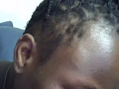 Sonnia  online show from 6, 3, 2025