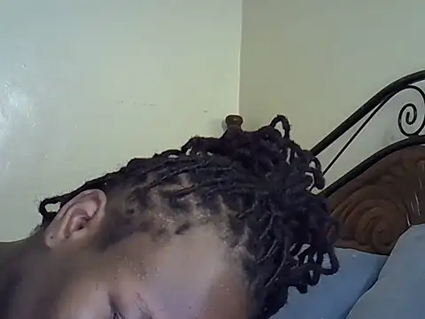 Sonnia  online show from 18, 3, 2025