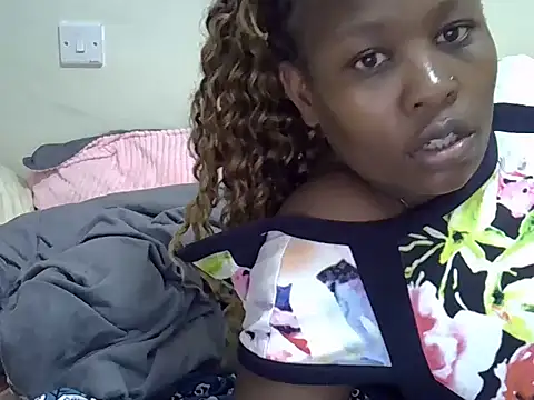 Snapshot of Sonnia_ chatting on 27, 6, 2026 Sonnia online show from 27, 6, 2026