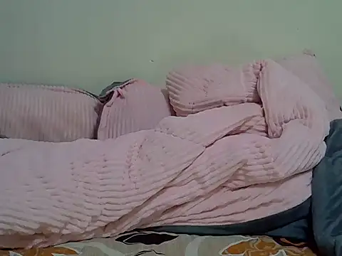 Snapshot of Sonnia_ chatting on 1, 7, 2026 Sonnia online show from 1, 7, 2026