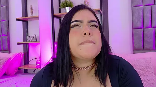 MeryStone online show from 20, 4, 2026