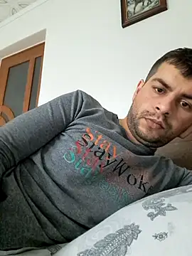 hornny1995 online show from 23, 11, 2025