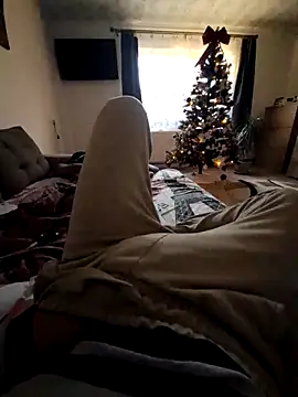 hornny1995 online show from 21, 12, 2025