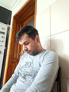 hornny1995 online show from 15, 1, 2026