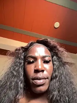 Snapshot of Richchocolatesweet_ chatting on 12, 2, 2026 Richchocolatesweet online show from 12, 2, 2026