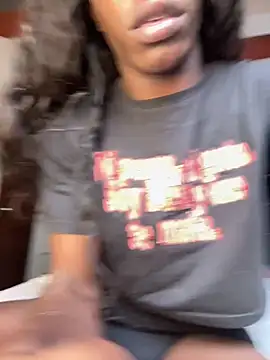 Snapshot of Richchocolatesweet_ chatting on 18, 2, 2026 Richchocolatesweet online show from 18, 2, 2026