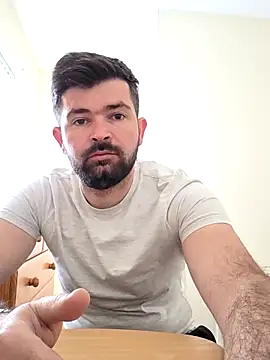 flosextop online show from 11, 5, 2026