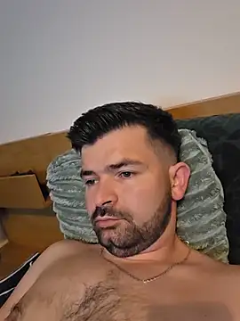 flosextop online show from 21, 5, 2026