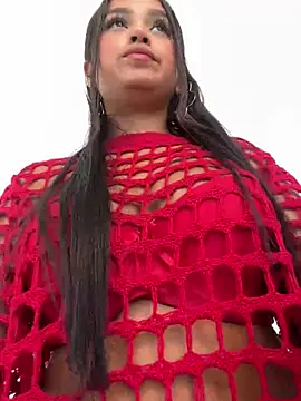 Juli Walker online show from 10, 12, 2024