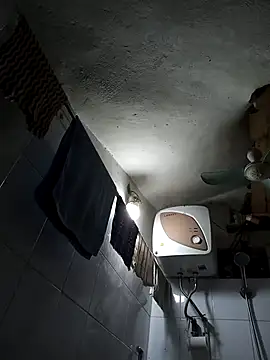 Hotestlove online show from 22, 10, 2025