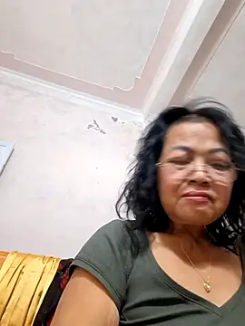 Hotestlove online show from 27, 11, 2025