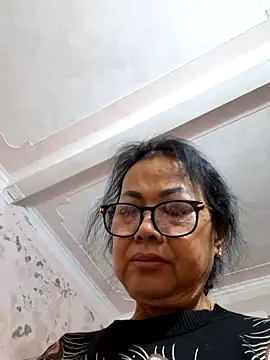 Hotestlove online show from 29, 11, 2025