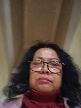 Hotestlove online show from 30, 11, 2025