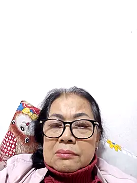 Hotestlove online show from 9, 2, 2026