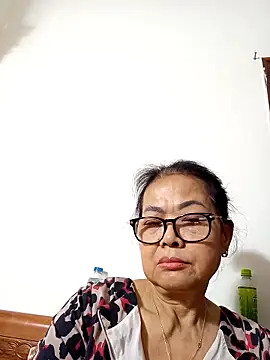 Hotestlove online show from 19, 2, 2026