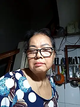 Hotestlove online show from 26, 2, 2026