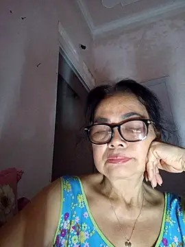 Hotestlove online show from 30, 3, 2026