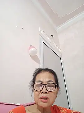 Hotestlove online show from 23, 5, 2026