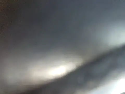 Crackkers online show from 20, 1, 2025