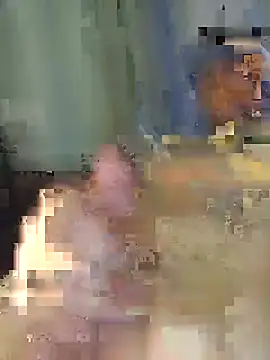 Crackkers online show from 21, 2, 2025